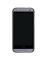 Чехол-крышка NILLKIN для HTC One Mini 2 (M8 Mini) (серия Frosted) Интернет-магазин MobileforSale.ru Санкт-Петербург, Самара, Новосибирск, Екатеринбург, Москва, Нижний Новгород, Ростов-на-Дону, Омск, Челябинск, Грозный, Липецк, Калининград, Ижевск, Воронеж, Волгоград, Пермь, Оренбург, Саратов, Уфа, Благовещенск, Петропавловск-Камчатский, Хабаровск, Иркутск, Владивосток, Чебоксары, Кызыл, Барнаул, Черкесск, Ханты-Мансийск, Краснодар, Кострома, Петрозаводск, Майкоп, Элиста, Махачкала, Калуга, Иваново, Курск, Киров, Вологда, Владимир, Владикавказ, Йошкар-Ола, Ярославль, Пенза, Орёл, Великий Новгород, Мурманск, Ставрополь, Псков, Саранск, Рязань, Смоленск, Тамбов, Сыктывкар, Ульяновск, Тверь, Тула, Биробиджан, Магадан, Южно-Сахалинск, Чита, Улан-Удэ, Брянск, Белгород, Астрахань, Архангельск, Салехард, Тюмень, Томск, Курган, Красноярск, Кемерово, Горно-Алтайск, Абакан, Якутск, Нальчик, Анадырь, Магас, Восточное Дегунино, Нарьян-Мар